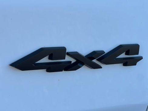 Used 2021 RAM 1500 Big Horn w/ Built-to-serve Edition AWD/4WD image 47