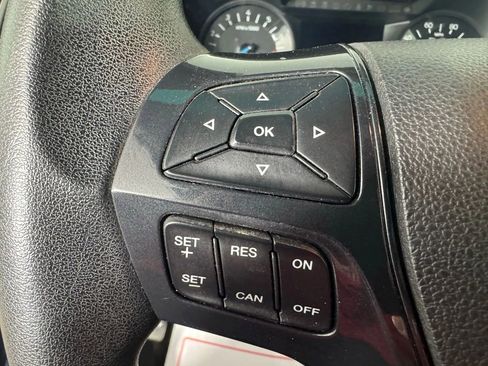 Used 2016 Ford Explorer FWD image 16