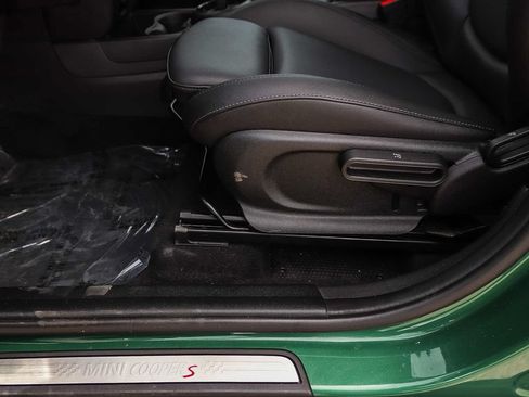Used 2023 MINI Cooper Countryman S FWD image 25