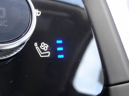 New 2026 INFINITI QX60 Luxe w/ Cargo Package AWD/4WD image 28