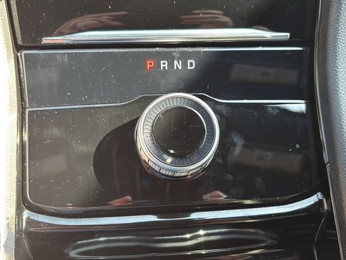 Used 2023 Jeep Grand Cherokee Altitude AWD/4WD image 28