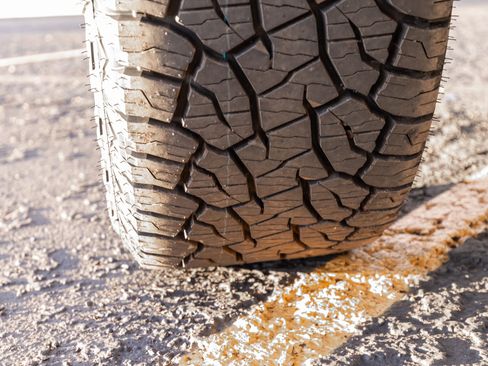 Used 2020 GMC Sierra 2500 Denali w/ Denali Ultimate Package image 35