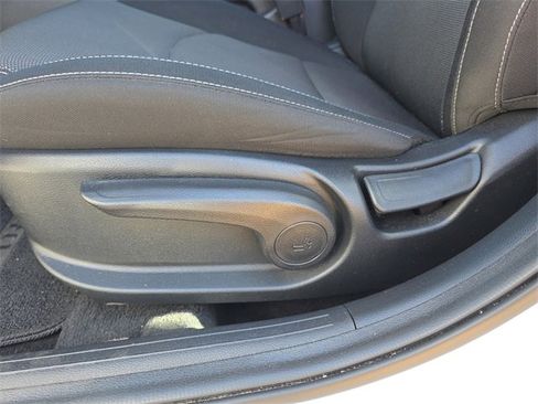 Used 2023 Kia Forte LXS w/ LXS Technology Package image 22