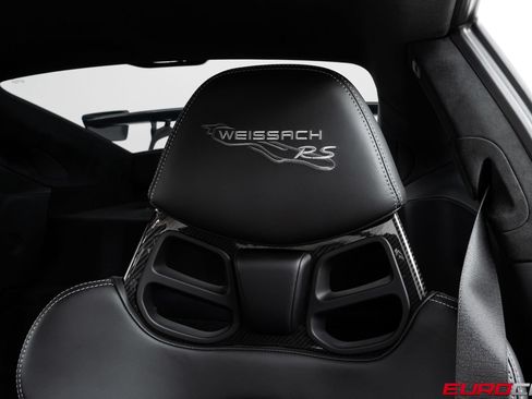 Used 2018 Porsche 911 GT2 RS RWD image 52