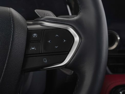 Used 2025 Lexus NX 350 AWD w/ Accessory Package (2T) image 20