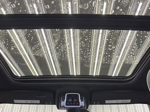 Used 2025 RAM 1500 Limited image 37