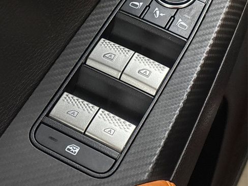 Used 2023 Mitsubishi Outlander SEL image 36