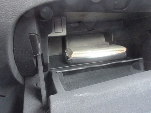 Used 2019 Nissan Maxima 3.5 SV w/ Floor Mat Group image 54