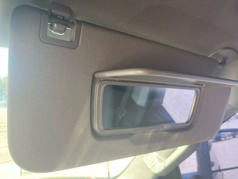 Used 2021 Chevrolet Silverado 1500 RST w/ All Star Edition Plus image 24