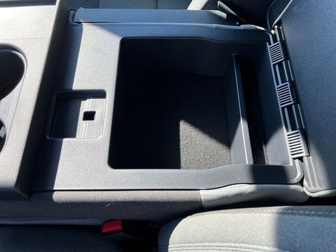 Used 2025 Ford F150 XLT w/ Equipment Group 301A Standard image 21