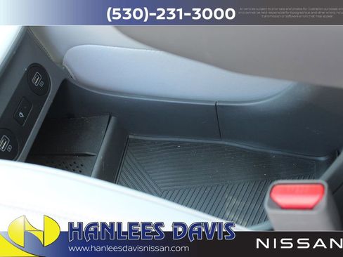 Used 2023 Hyundai Ioniq 5 SEL RWD image 15