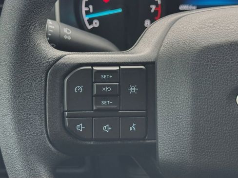 Used 2022 Ford F150 XL w/ STX Appearance Package image 21