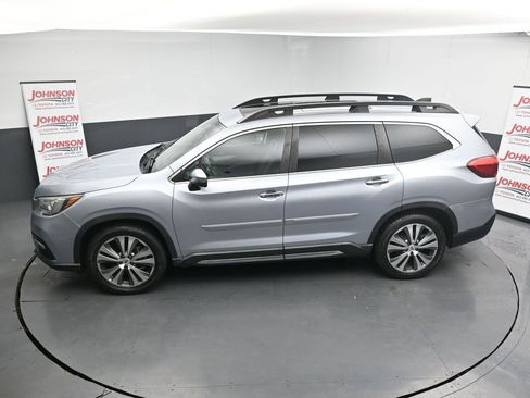 Used 2021 Subaru Ascent Touring image 30