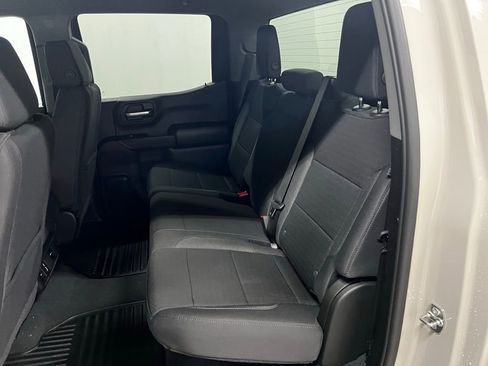 New 2026 GMC Sierra 1500 Pro w/ Graphite Edition image 29