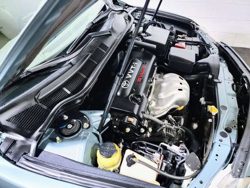 Used 2007 Toyota Camry LE image 13