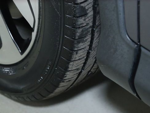 Used 2016 Honda CR-V Touring image 36