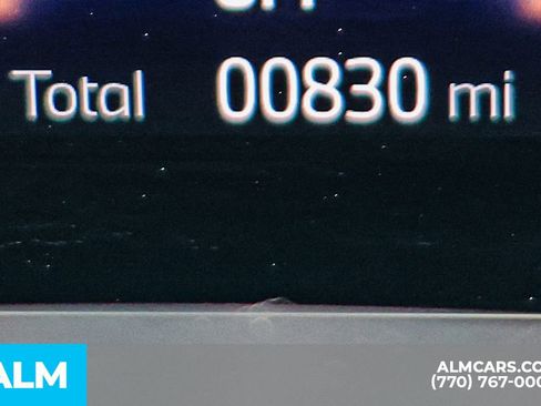 Used 2023 BMW i4 M50 image 60