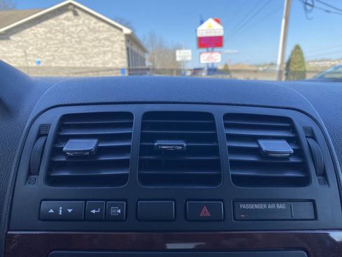 Used 2007 Chevrolet Uplander LS w/ Climate Package image 29