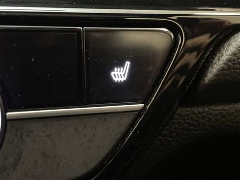 Certified 2023 Honda Civic Sport Touring image 7