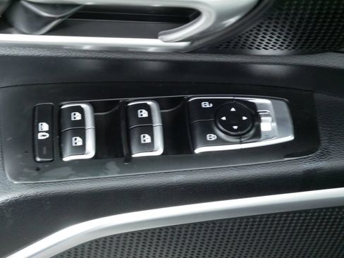 Certified 2024 Kia Telluride S w/ S Sunroof Package AWD/4WD image 24