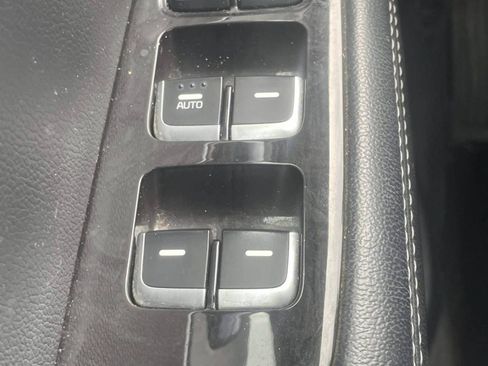 Used 2017 Kia Sorento L FWD image 22