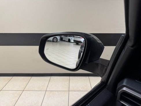 Used 2025 Toyota Tacoma SR5 image 16