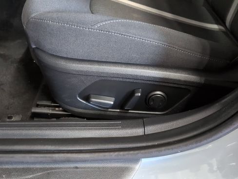 Used 2024 Hyundai Sonata SEL image 18