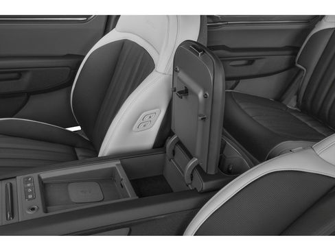 New 2026 Kia EV9 GT-Line image 37