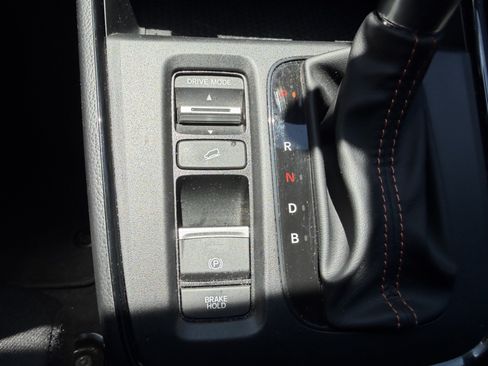 Used 2023 Honda CR-V Sport image 23