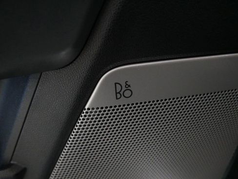 Used 2023 Ford F150 Lariat w/ Equipment Group 502A High image 14