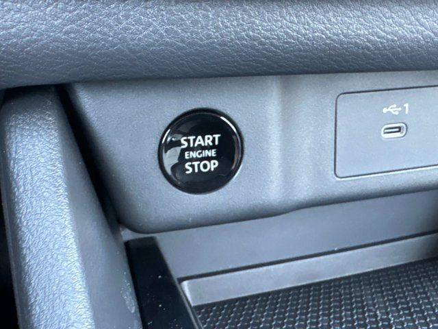 New 2026 Nissan Rogue Dark Armor FWD image 36