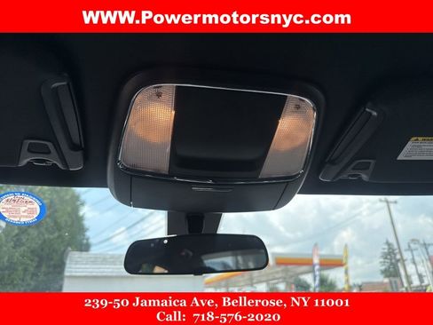 Used 2022 Dodge Charger SXT image 39