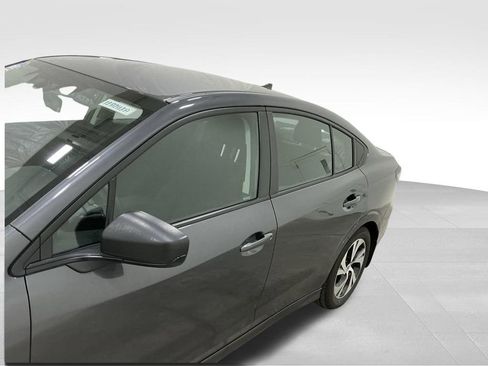 Used 2023 Subaru Legacy image 8