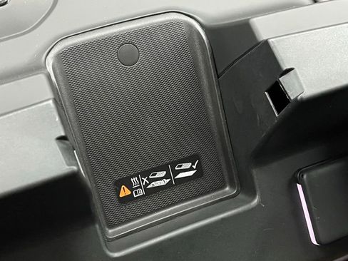 New 2025 GMC Sierra 1500 Denali w/ Denali Reserve Package image 5