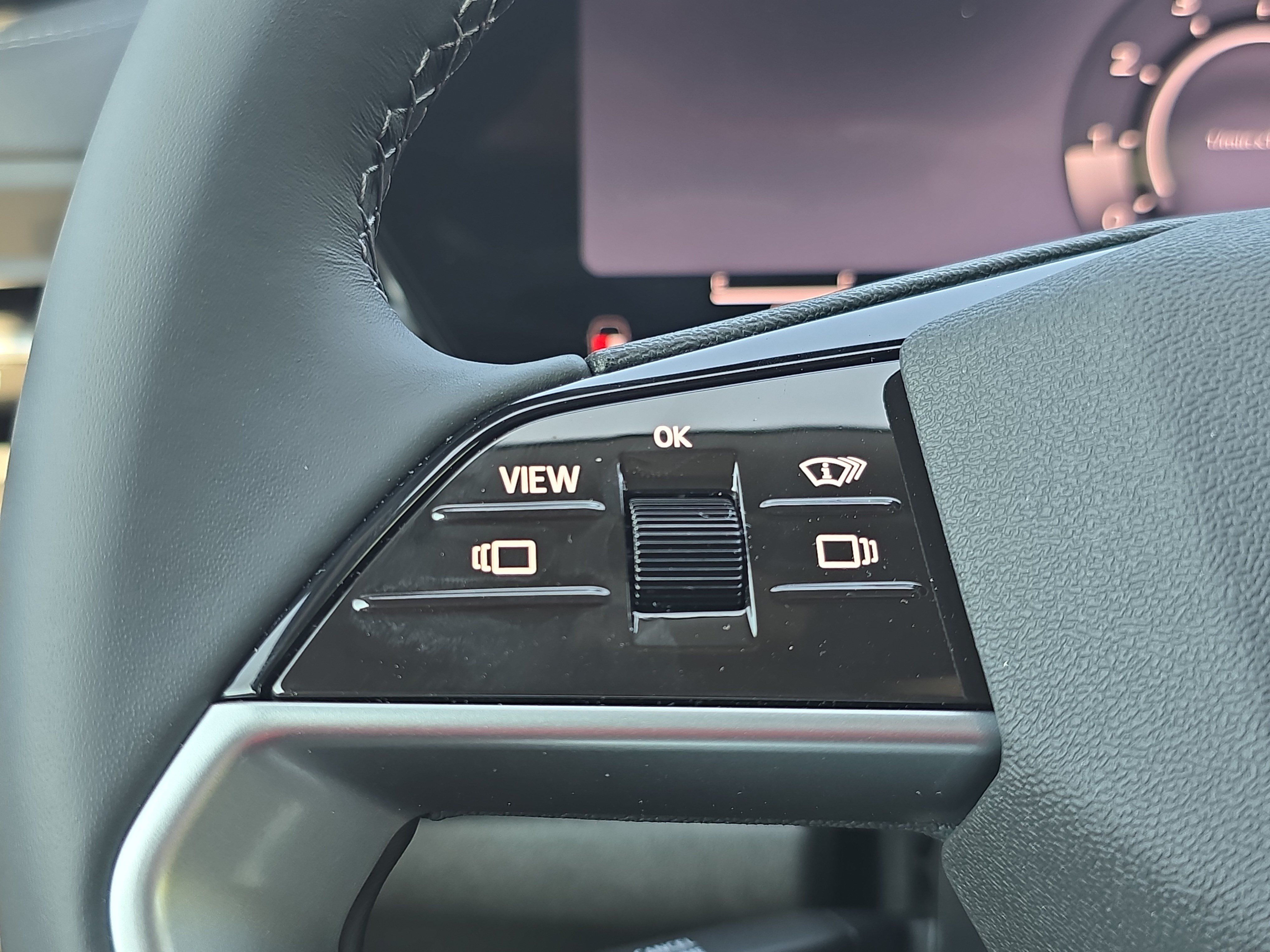 New 2026 Audi Q5 Premium Plus AWD/4WD image 17