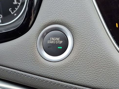 Certified 2024 Cadillac XT5 Premium Luxury image 28