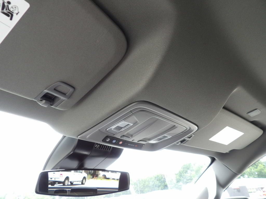 Used 2024 Chevrolet Silverado 2500 W/T RWD image 25