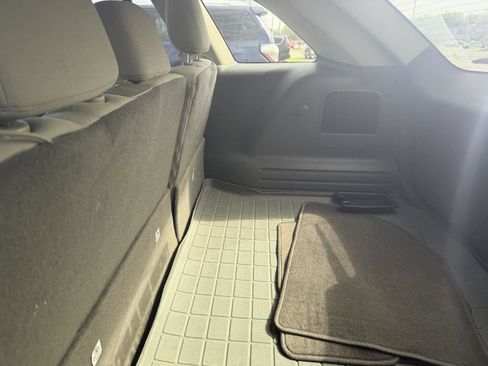 Used 2013 Ford Edge SEL image 10