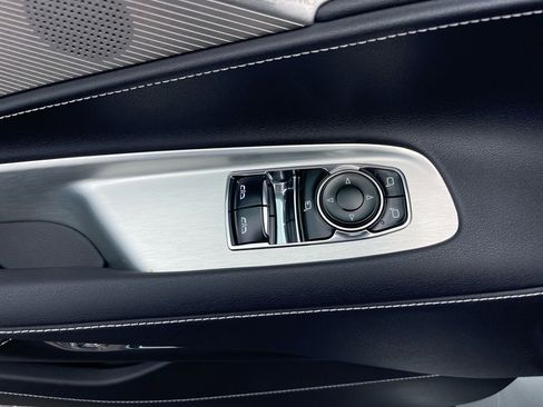 Used 2023 Chevrolet Corvette Stingray Preferred Cpe w/ Z51 Performance Package image 27