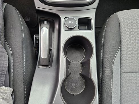 Used 2017 Ford C-MAX SE image 38