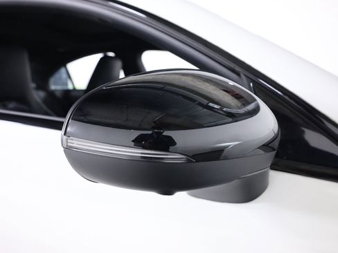 Certified 2022 Mercedes-Benz CLA 250 4MATIC image 59