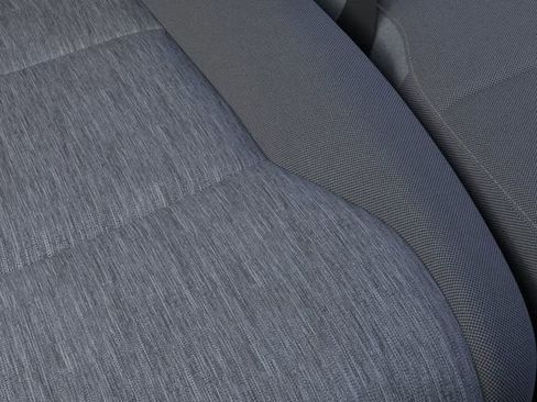 New 2026 Ford F450 XL w/ 360-Degree Camera Package image 16