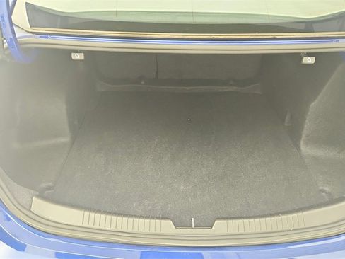 Certified 2023 Chevrolet Malibu LT image 35