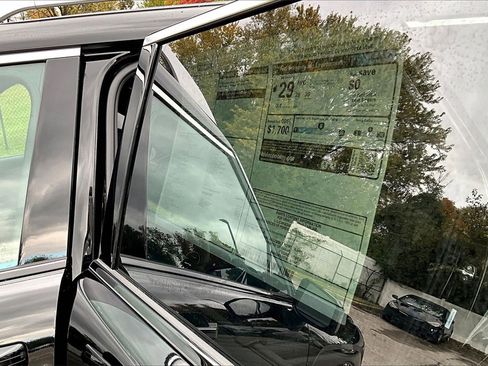 New 2026 Hyundai Palisade Calligraphy image 15