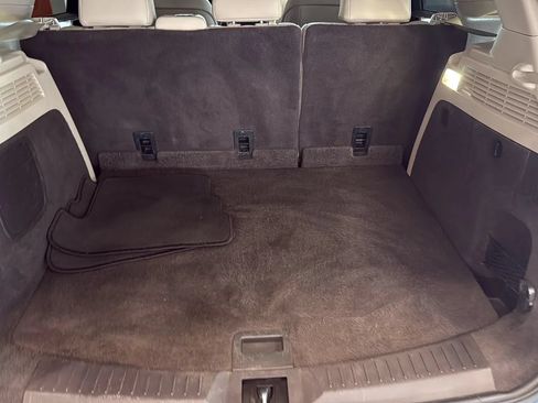 Used 2018 Lincoln MKC Premiere FWD image 32