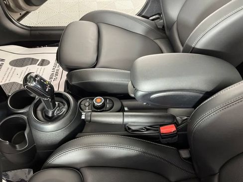 Used 2022 MINI Cooper S FWD image 29