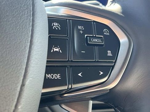 New 2026 Lexus TX 350 AWD image 30