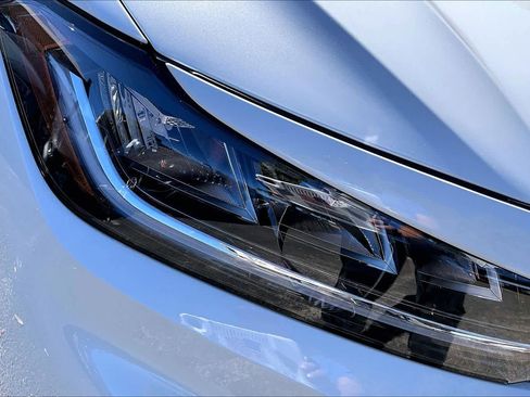 New 2026 Volkswagen Jetta SE image 13