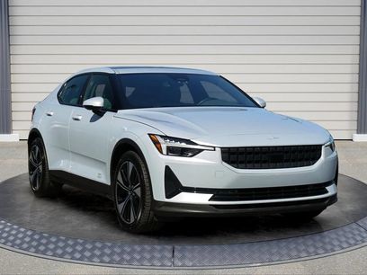 Used 2023 Polestar Polestar 2