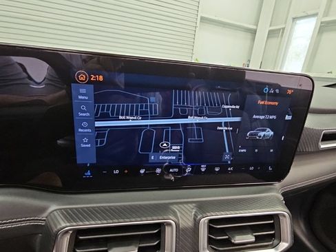 Used 2024 Ford Mustang GT Premium RWD image 17